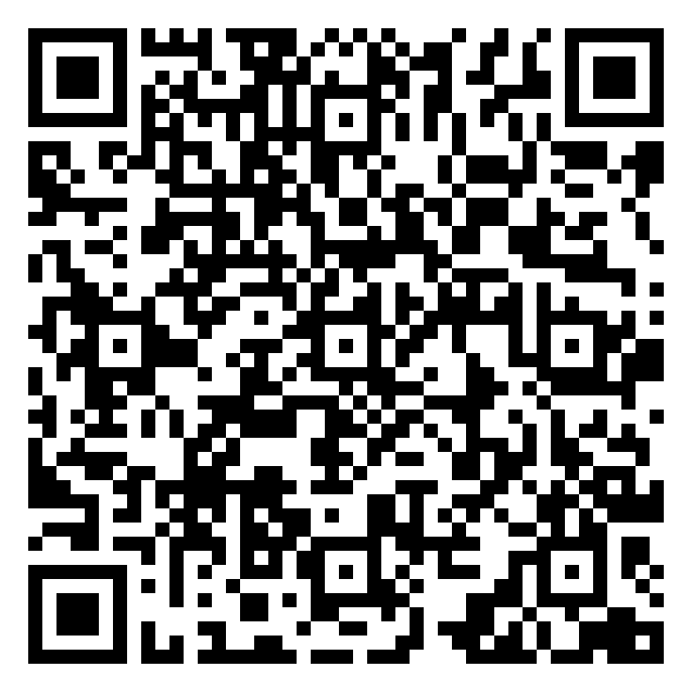 kod QR z danymi kontaktowymi 52583948900000