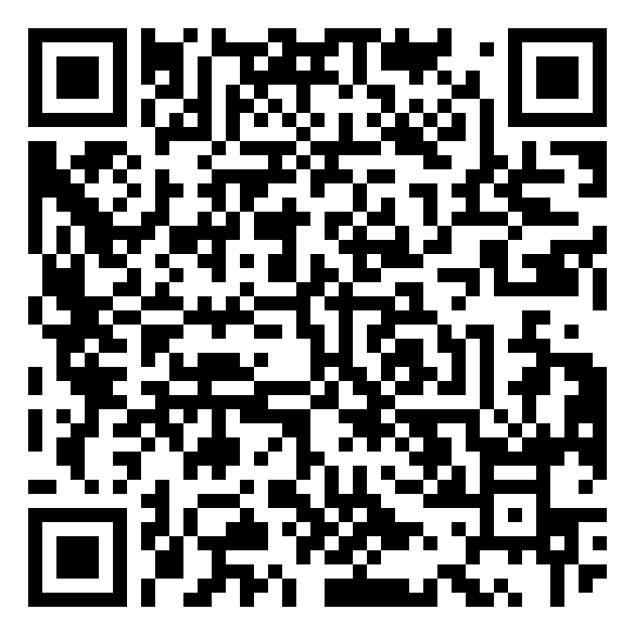kod QR z danymi kontaktowymi 47328507400000