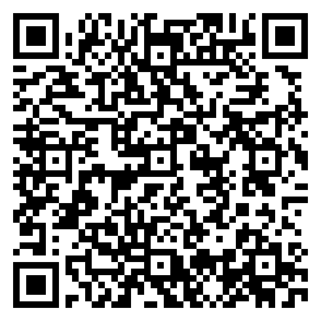 kod QR z danymi kontaktowymi 52545075100000
