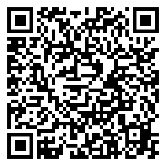 kod QR z danymi kontaktowymi 12256388100000