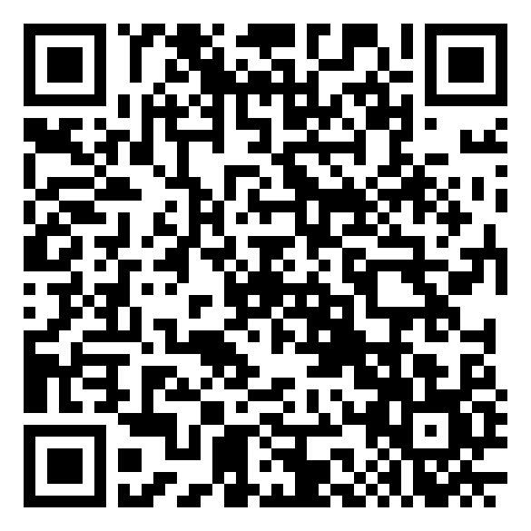 kod QR z danymi kontaktowymi 36312393900000