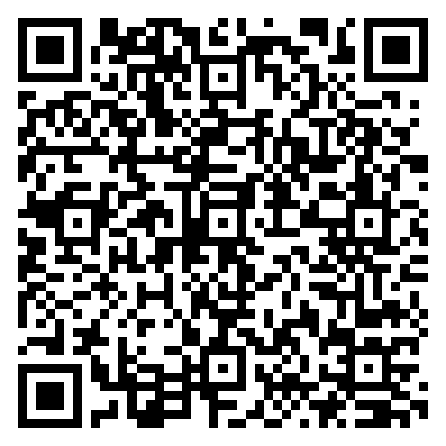 kod QR z danymi kontaktowymi 01738833000000