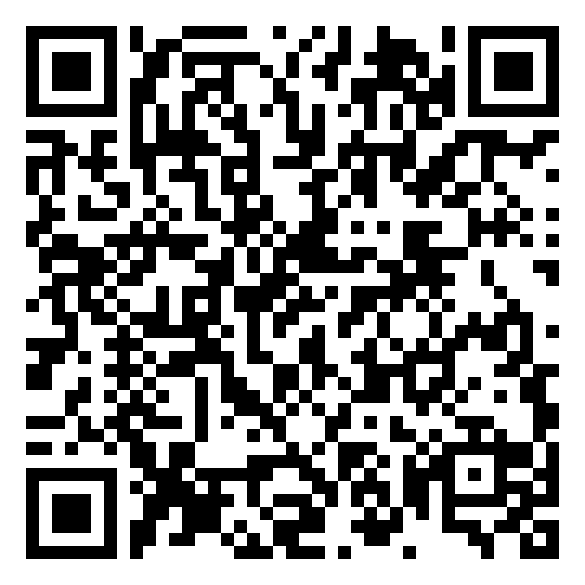 kod QR z danymi kontaktowymi 14077985100000