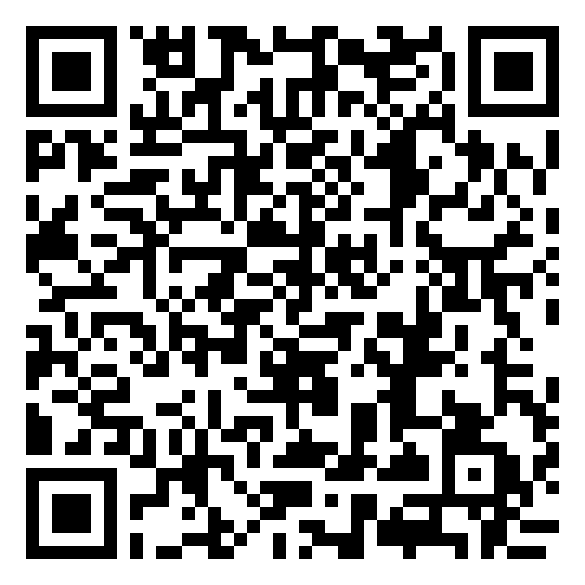 kod QR z danymi kontaktowymi 01110572700000