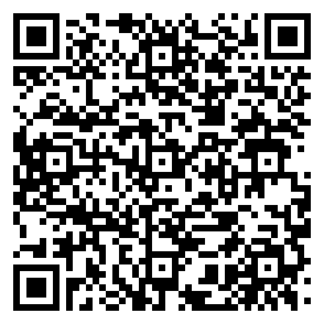 kod QR z danymi kontaktowymi 52452274400000