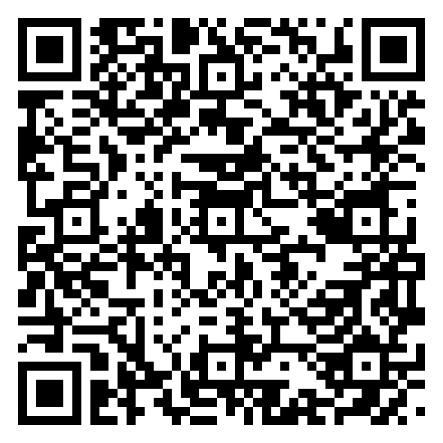 kod QR z danymi kontaktowymi 30278263500000