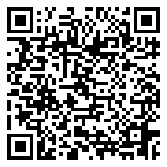 kod QR z danymi kontaktowymi 36590354100000