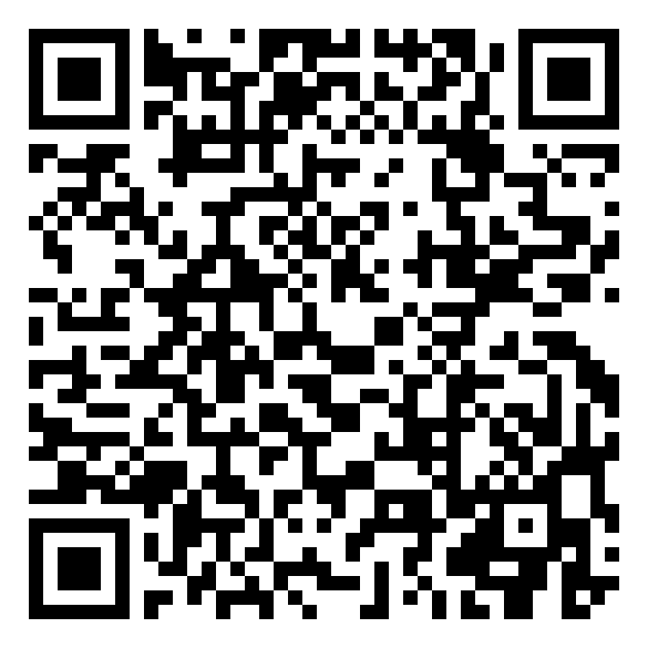 kod QR z danymi kontaktowymi 35118476100000