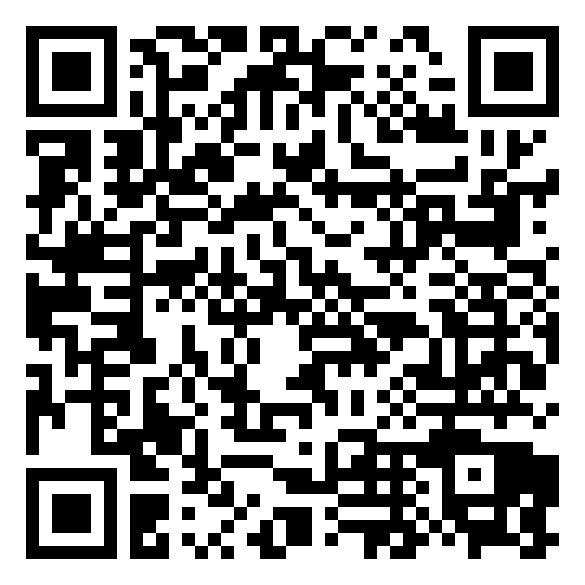 kod QR z danymi kontaktowymi 24061029600000