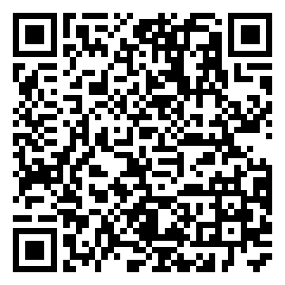 kod QR z danymi kontaktowymi 52421981000000