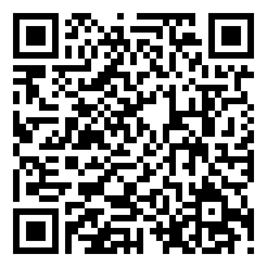 kod QR z danymi kontaktowymi 52693835400000