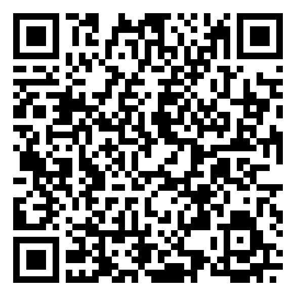 kod QR z danymi kontaktowymi 52128967800000