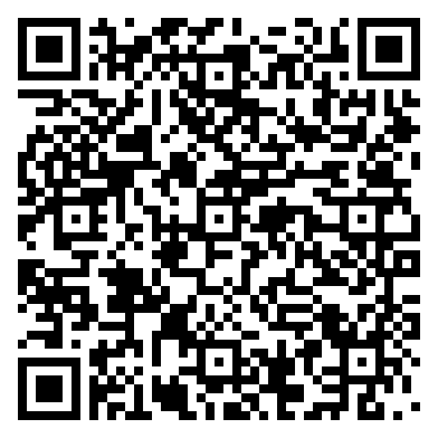 kod QR z danymi kontaktowymi 02192179000000