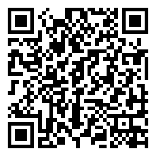 kod QR z danymi kontaktowymi 52104886800000