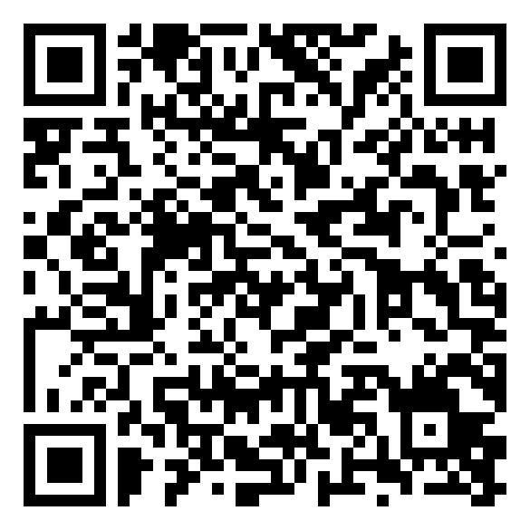 TAMIK MAKSYM HOLTSEV kod QR z danymi kontaktowymi kod QR z danymi kontaktowymi 52326120100000