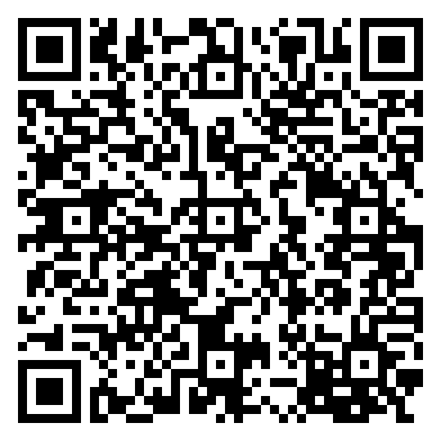 kod QR z danymi kontaktowymi 38661699200000