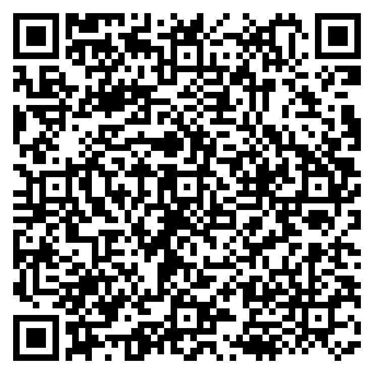 kod QR z danymi kontaktowymi 00000000000000