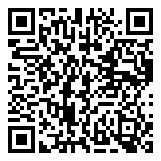 kod QR z danymi kontaktowymi 52104924700000