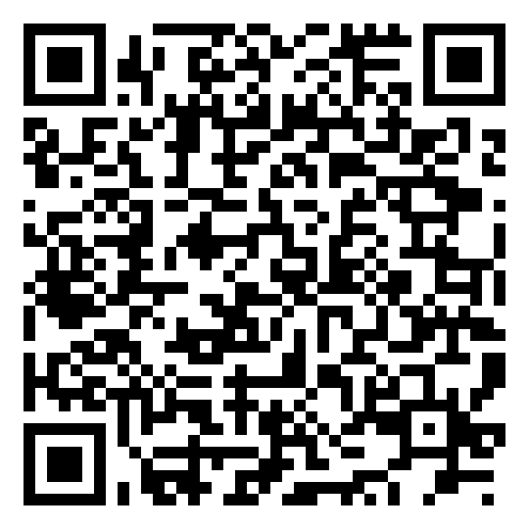 kod QR z danymi kontaktowymi 01288314800000