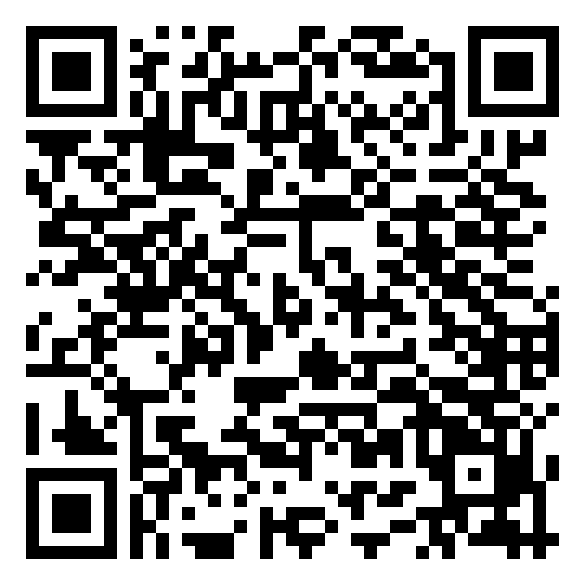 kod QR z danymi kontaktowymi 52294667000000