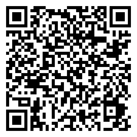 kod QR z danymi kontaktowymi 52665667300000