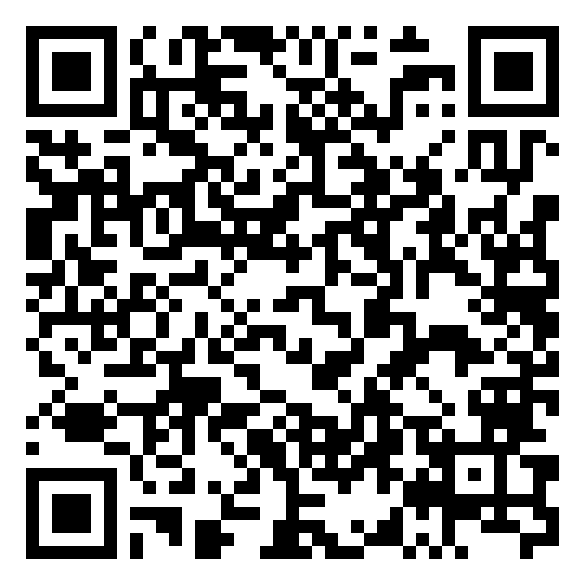kod QR z danymi kontaktowymi 52737898600000
