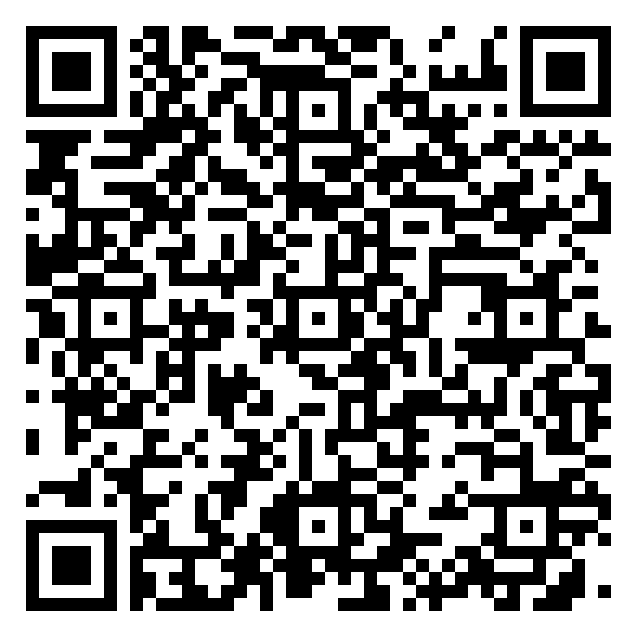 kod QR z danymi kontaktowymi 52376912900000