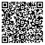 kod QR z danymi kontaktowymi 36216535000000