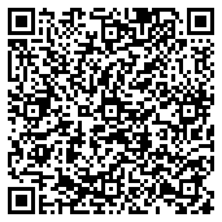 kod QR z danymi kontaktowymi 54009577800000