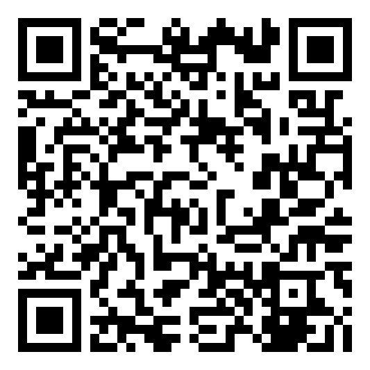 kod QR z danymi kontaktowymi 54325374600000