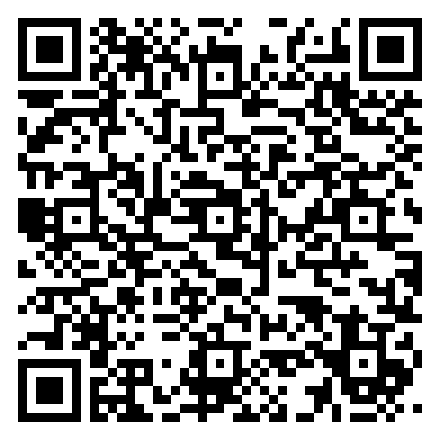 kod QR z danymi kontaktowymi 38430561500000