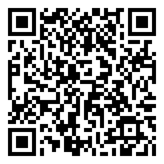kod QR z danymi kontaktowymi 36736412000000