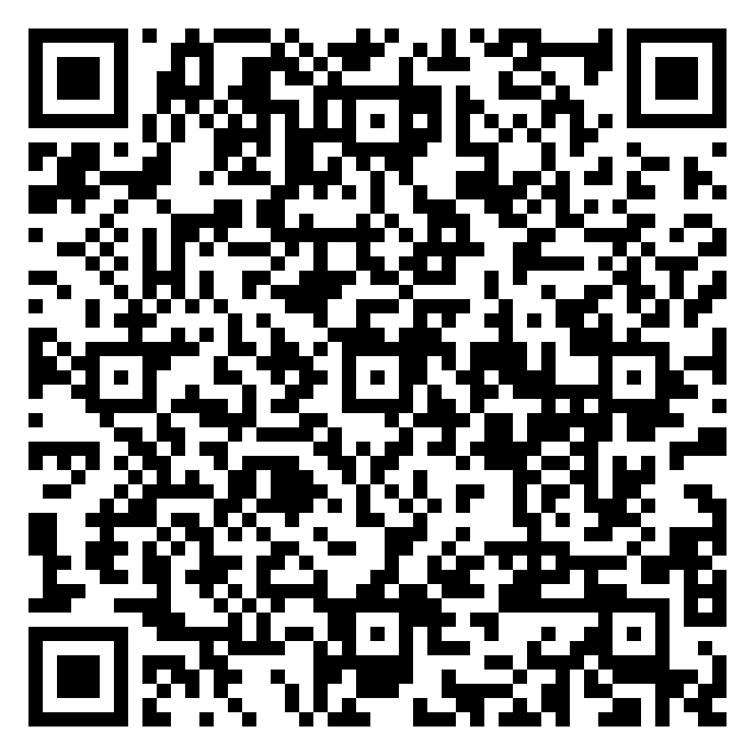 kod QR z danymi kontaktowymi 38652739500000