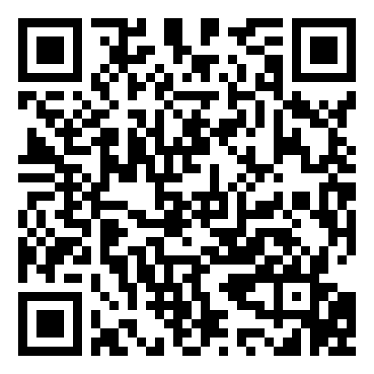 kod QR z danymi kontaktowymi 38629439900000