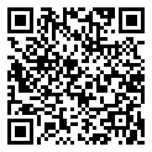 kod QR z danymi kontaktowymi 52344339100000
