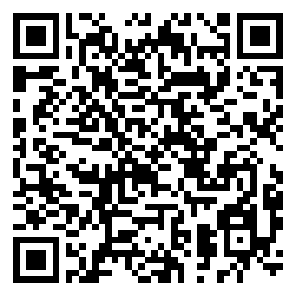 kod QR z danymi kontaktowymi 54280585300000
