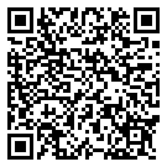 kod QR z danymi kontaktowymi 27053792000000