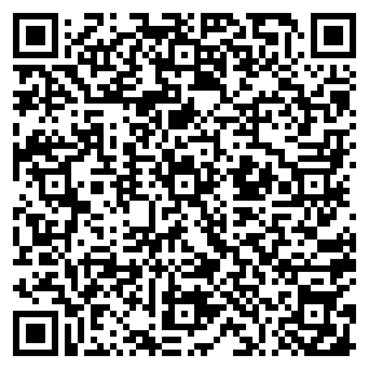 kod QR z danymi kontaktowymi 89020590000000