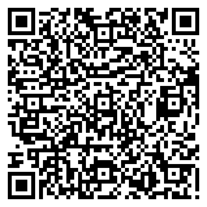 kod QR z danymi kontaktowymi 14048907600000