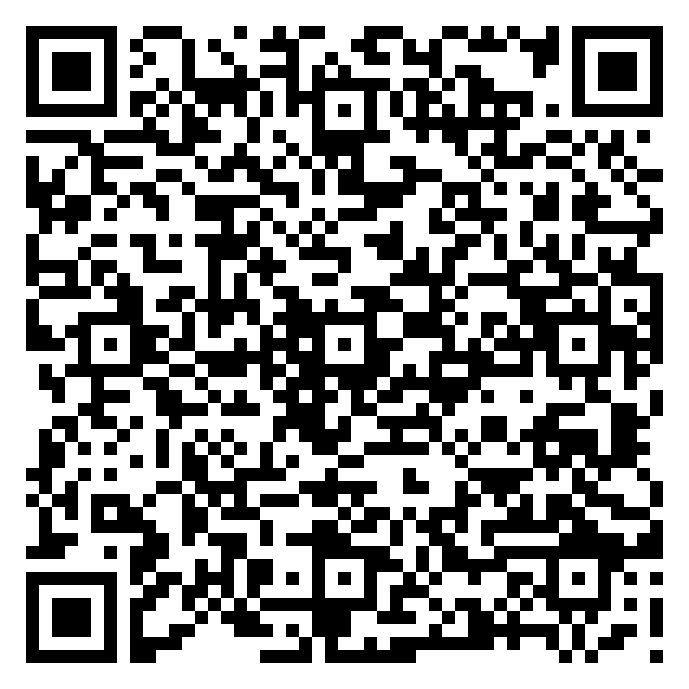 kod QR z danymi kontaktowymi 22071596400000