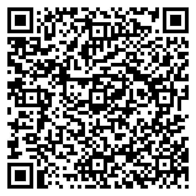 kod QR z danymi kontaktowymi 36942945000000