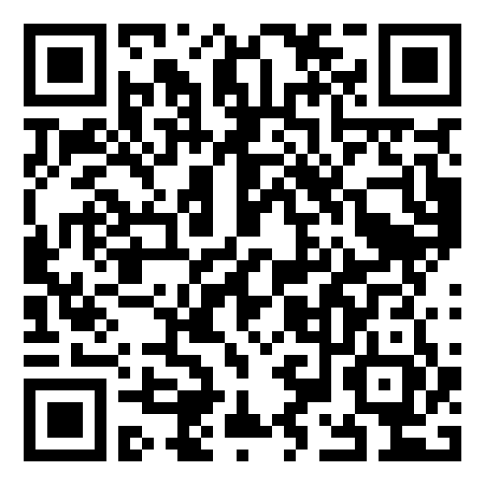 kod QR z danymi kontaktowymi 36881548700000
