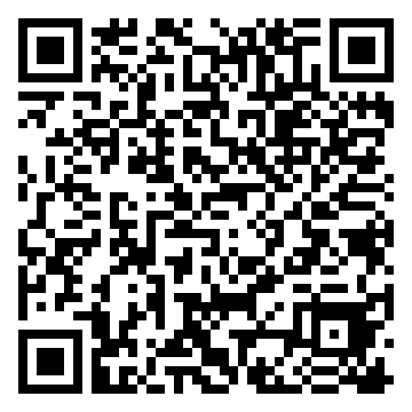 kod QR z danymi kontaktowymi 38587107300000
