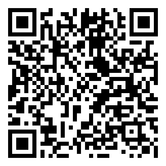kod QR z danymi kontaktowymi 36615290100000
