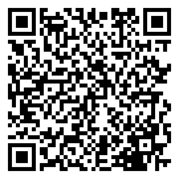 kod QR z danymi kontaktowymi 52544045100000