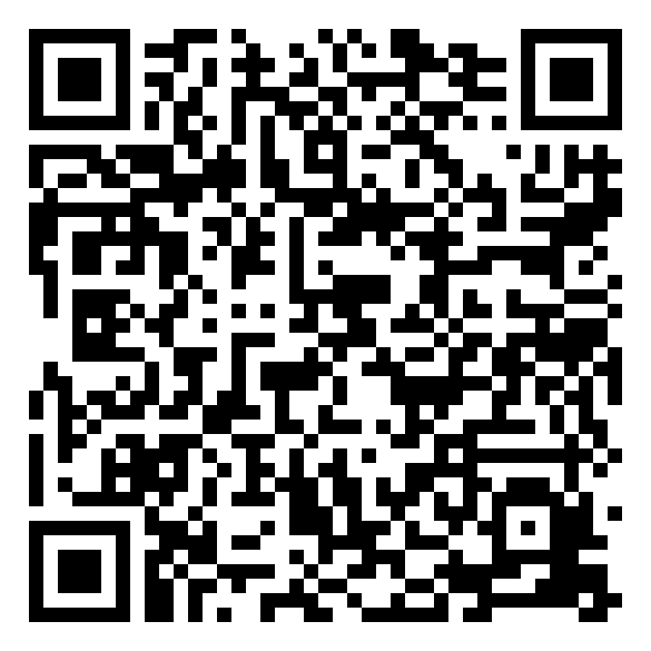 kod QR z danymi kontaktowymi 38133182000000