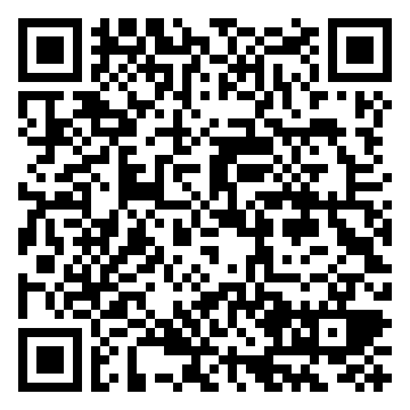 kod QR z danymi kontaktowymi 52488138300000