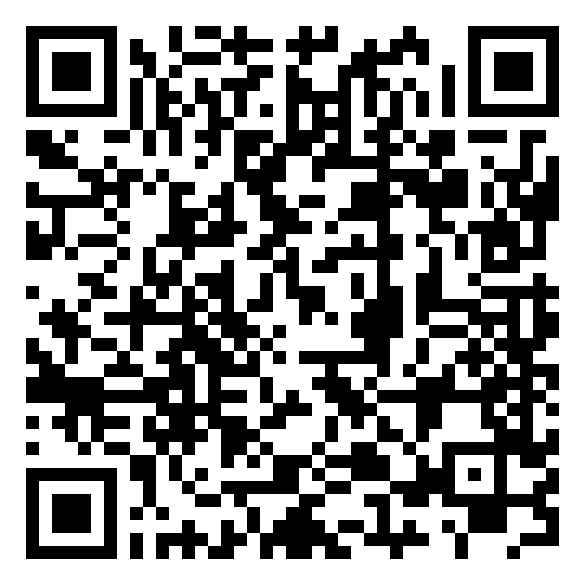 kod QR z danymi kontaktowymi 36981465600000