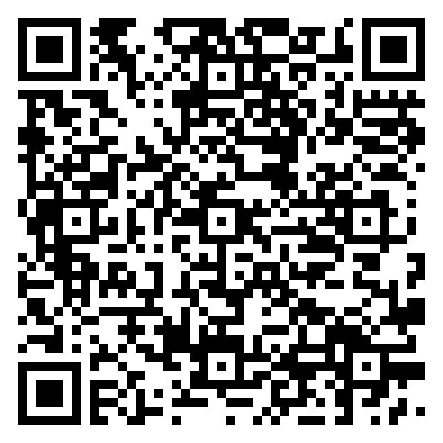 kod QR z danymi kontaktowymi 36298746000000