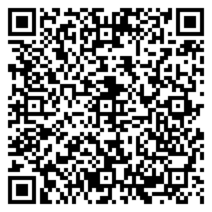 kod QR z danymi kontaktowymi 36417704400000